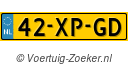 42XPGD
