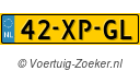 42XPGL