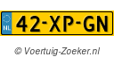 42XPGN