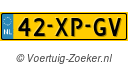 42XPGV