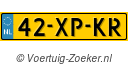 42XPKR
