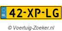 42XPLG