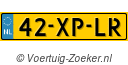 42XPLR