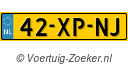 42XPNJ