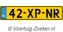 42XPNR