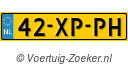 42XPPH