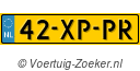 42XPPR