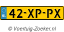 42XPPX