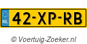 42XPRB