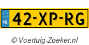 42XPRG