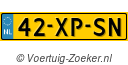 42XPSN