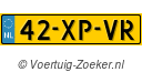 42XPVR