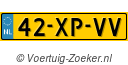 42XPVV