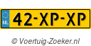 42XPXP