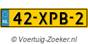42XPB2