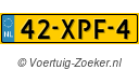 42XPF4
