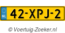 42XPJ2