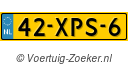 42XPS6
