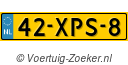 42XPS8