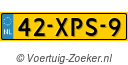 42XPS9