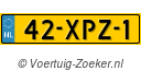 42XPZ1