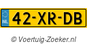 42XRDB