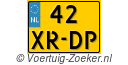 42-XR-DP