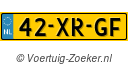 42XRGF
