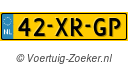 42XRGP