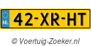 42XRHT