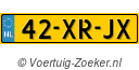 42XRJX