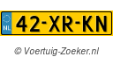 42XRKN