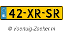 42XRSR