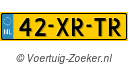 42XRTR