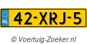 42XRJ5