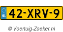 42XRV9