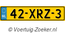 42XRZ3