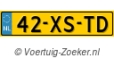 42XSTD