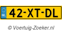 42XTDL