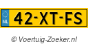 42XTFS