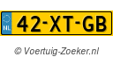42XTGB
