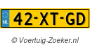 42XTGD