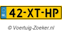 42XTHP