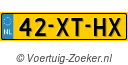 42XTHX