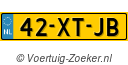 42XTJB