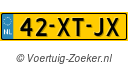 42XTJX