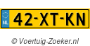 42XTKN