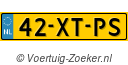 42XTPS