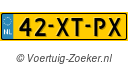 42XTPX