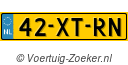 42XTRN